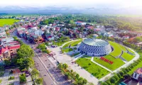 Dien Bien Phu tourism cable car project receives in-principle approval