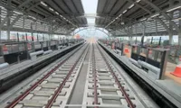 HCMC to get inter-regional metro line