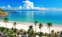 Phu Quoc, Nha Trang among most favourite destinations for Korean tourists