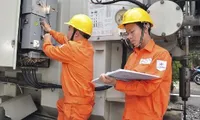 Electricity prices to be adjusted every three months