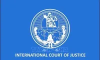 Vietnam joins proceedings of ICJ's climate change opinion