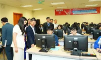 Microsoft Office Specialist World Championship – Viettel 2024 opens in Hanoi