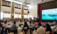 USAID-funded coastal habitat conservation in Mekong Delta kicked start