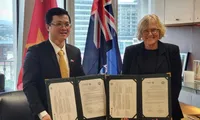 Vietnam, NZ to pilot use of electronic quarantine certificates