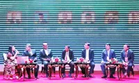 'Meet Indonesia' Conference 2024 held in Khanh Hoa