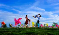 Vietnam rolls out national child protection programme through 2030