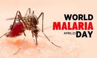 Vietnam eliminates malaria in 46 provinces, cities