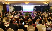 2024 Investment Legal Support Forum held