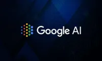 Google highlights ai innovation in Vietnam