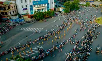 Hue city named among Asia's top destinations for traditional cuisine