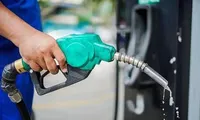 Petrol prices revised down in latest adjustment