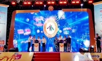 Hanoi launches Concentrated Promotion Programme 2024