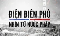 Watch VTV Special: Dien Bien Phu As Seen from France (May 7, 20:05, VTV1)