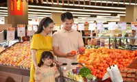 98% of grocery shoppers are adjusting their shopping habits to tackle price increase