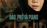 State-funded war film “Peach Blossom, Pho and Piano” to compete at Oscar