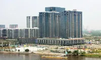 New laws help further bolster real estate market