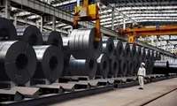 MoIT launches anti-dumping probe into galvanised steel originating from China, RoK