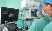 PM calls for organ donation as Vietnam faces shortage