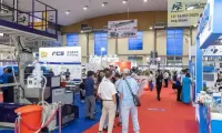 HanoiPlas 2024 showcases latest technologies in plastic & rubber industry