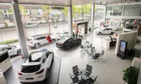 Auto industry split over proposal to scrap business conditions