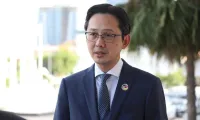 AMM-57 leaves marks of connected, resilient ASEAN: Deputy FM