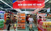 Vietnamese retailers racing to green up brands