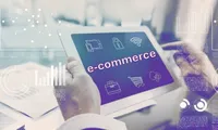 Vietnam and Thailand named as fastest-growing e-commerce markets in Southeast Asia