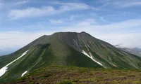 Two Vietnamese climbers rescued in Japan's Mount Biei