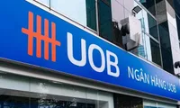 Vietnamese enterprises undeterred by economic headwinds: UOB