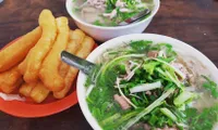 Cultural storytelling seen as key to strengthening Vietnam’s culinary brand