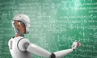AI, semiconductor courses test training capacity