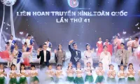 42nd National Television Festival to be Held in Quy Nhon in March 2025