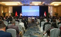 Singaporean investors seek partnership opportunities in Vietnam