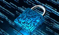 August 6 designated as Vietnam Cyber Security Day