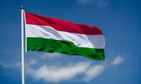 Congratulations extended to Hungary on state foundation day