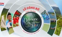 HCM City launches national photo contest