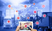 Vietnam expects digital economy to contribute 30% of GDP by 2030