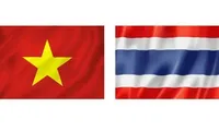 Plan to implement Vietnam-Thailand mutual judicial assistance agreement issued