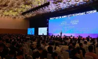 HCM City economic forum focuses on industrial transformation