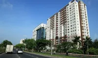 HCM City affordable housing supply unable to meet huge demand