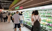 Aeon Vietnam expands retail formats, opens new stores throughout 2024