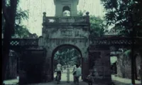 Hanoi Documentary Film Week on VTVgo: A Vivid and Comprehensive Portrayal of the Capital Over 70 Years