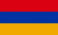 Vietnam congratulates Republic of Armenia on Independence Day