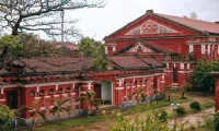 The School That Holds the Record in Road to Olympia Mount Grand Final