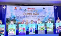 More than 2,000 businesses join supply-demand connection conference in Ho Chi Minh City