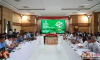 Dong Thap to host Mekong Start-up Forum 2024