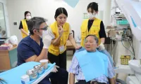 Vietnam, RoK expand medical cooperation