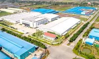 Big rebound forecast for southern industrial property market in 2025