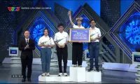 Nguyen Quoc Nhat Minh and His Journey to Bring Olympia’s First Live Broadcast  to Gia Lai Province