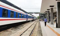 North-South high-speed rail: A boost for Vietnam’s economic growth